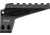 Vortex Pro Diving Board Mount