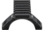 Vortex Pro Diving Board Mount