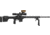 Vortex Pro Diving Board Mount