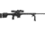 Vortex Pro Diving Board Mount
