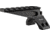 Vortex Pro Diving Board Mount