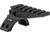 Vortex Pro Diving Board Mount