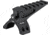 Vortex Pro Diving Board Mount