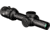 Vortex Strike Eagle 1-10x24mm LPVO 30mm Tube Rifle Scope, First Focal Plane