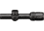 Vortex Strike Eagle 1-10x24mm LPVO 30mm Tube Rifle Scope, First Focal Plane