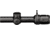Vortex Strike Eagle 1-10x24mm LPVO 30mm Tube Rifle Scope, First Focal Plane