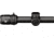 Vortex Strike Eagle 1-10x24mm LPVO 30mm Tube Rifle Scope, First Focal Plane