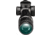 Vortex Strike Eagle 1-10x24mm LPVO 30mm Tube Rifle Scope, First Focal Plane