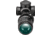 Vortex Strike Eagle 1-10x24mm LPVO 30mm Tube Rifle Scope, First Focal Plane