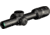 Vortex Strike Eagle 1-10x24mm LPVO 30mm Tube Rifle Scope, First Focal Plane