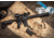 Vortex Strike Eagle 1-10x24mm LPVO 30mm Tube Rifle Scope, First Focal Plane