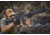 Vortex Strike Eagle 1-10x24mm LPVO 30mm Tube Rifle Scope, First Focal Plane
