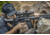 Vortex Strike Eagle 1-10x24mm LPVO 30mm Tube Rifle Scope, First Focal Plane
