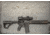 Vortex Strike Eagle 1-10x24mm LPVO 30mm Tube Rifle Scope, First Focal Plane