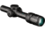 Vortex Strike Eagle 1-10x24mm LPVO 30mm Tube Rifle Scope, First Focal Plane