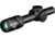 Vortex Strike Eagle 1-10x24mm LPVO 30mm Tube Rifle Scope, First Focal Plane