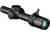 Vortex Strike Eagle 1-10x24mm LPVO 30mm Tube Rifle Scope, First Focal Plane