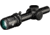 Vortex Strike Eagle 1-10x24mm LPVO 30mm Tube Rifle Scope, First Focal Plane