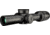 Vortex Strike Eagle 1-10x24mm LPVO 30mm Tube Rifle Scope, First Focal Plane