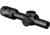 Vortex Strike Eagle 1-10x24mm LPVO 30mm Tube Rifle Scope, First Focal Plane