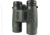 Vortex Talon HD 10K 10x42mm Ballistic Laser Rangefinding Binoculars
