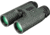 Vortex Talon HD 10K 10x42mm Ballistic Laser Rangefinding Binoculars