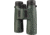 Vortex Talon HD 10K 12x50mm Ballistic Laser Rangefinding Binoculars