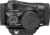 Vortex Triumph 1x Reflex Red Dot Sight