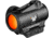 Vortex Triumph 1x Reflex Red Dot Sight