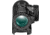 Vortex Triumph 1x Reflex Red Dot Sight