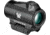 Vortex Triumph 1x Reflex Red Dot Sight
