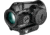 Vortex Triumph 1x Reflex Red Dot Sight