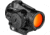 Vortex Triumph 1x Reflex Red Dot Sight