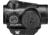 Vortex Triumph 1x Reflex Red Dot Sight