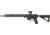 Vortex Triumph 1x Reflex Red Dot Sight