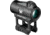 Vortex Triumph 1x Reflex Red Dot Sight