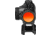 Vortex Triumph 1x Reflex Red Dot Sight