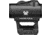 Vortex Triumph 1x Reflex Red Dot Sight