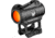 Vortex Triumph 1x Reflex Red Dot Sight