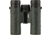 Vortex Triumph HD 10x28mm Roof Prism Binoculars