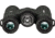 Vortex Triumph HD 10x28mm Roof Prism Binoculars