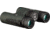 Vortex Triumph HD 10x28mm Roof Prism Binoculars