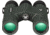 Vortex Triumph HD 10x28mm Roof Prism Binoculars