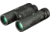 Vortex Triumph HD 10x28mm Roof Prism Binoculars