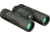 Vortex Triumph HD 10x28mm Roof Prism Binoculars