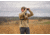 Vortex Triumph HD 12x50mm Roof Prism Binoculars