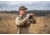 Vortex Triumph HD 12x50mm Roof Prism Binoculars