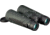 Vortex Triumph HD 12x50mm Roof Prism Binoculars
