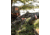 Vortex Viper Shotgun Enclosed 1x Micro Reflex Red Dot Sight