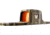 Vortex Viper Shotgun Enclosed 1x Micro Reflex Red Dot Sight